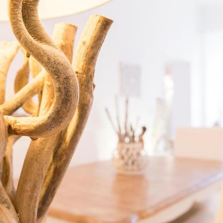 Frattina Spanish Steps Apartment Рим Екстер'єр фото