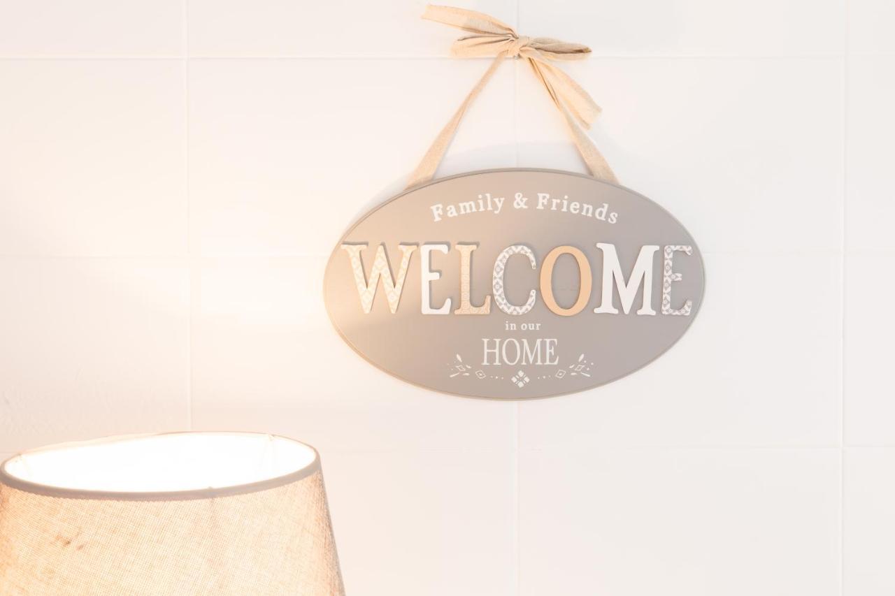 Frattina Spanish Steps Apartment Рим Екстер'єр фото