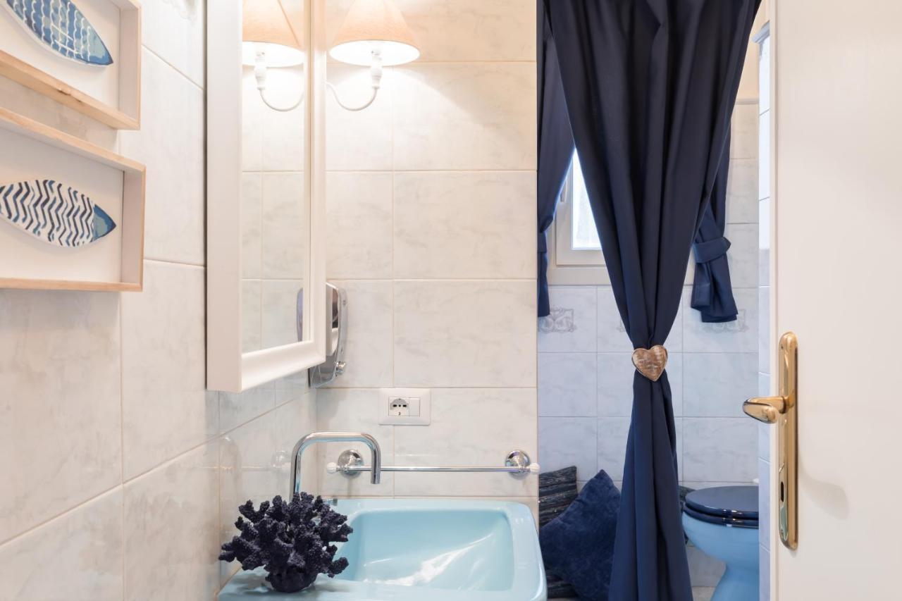 Frattina Spanish Steps Apartment Рим Екстер'єр фото